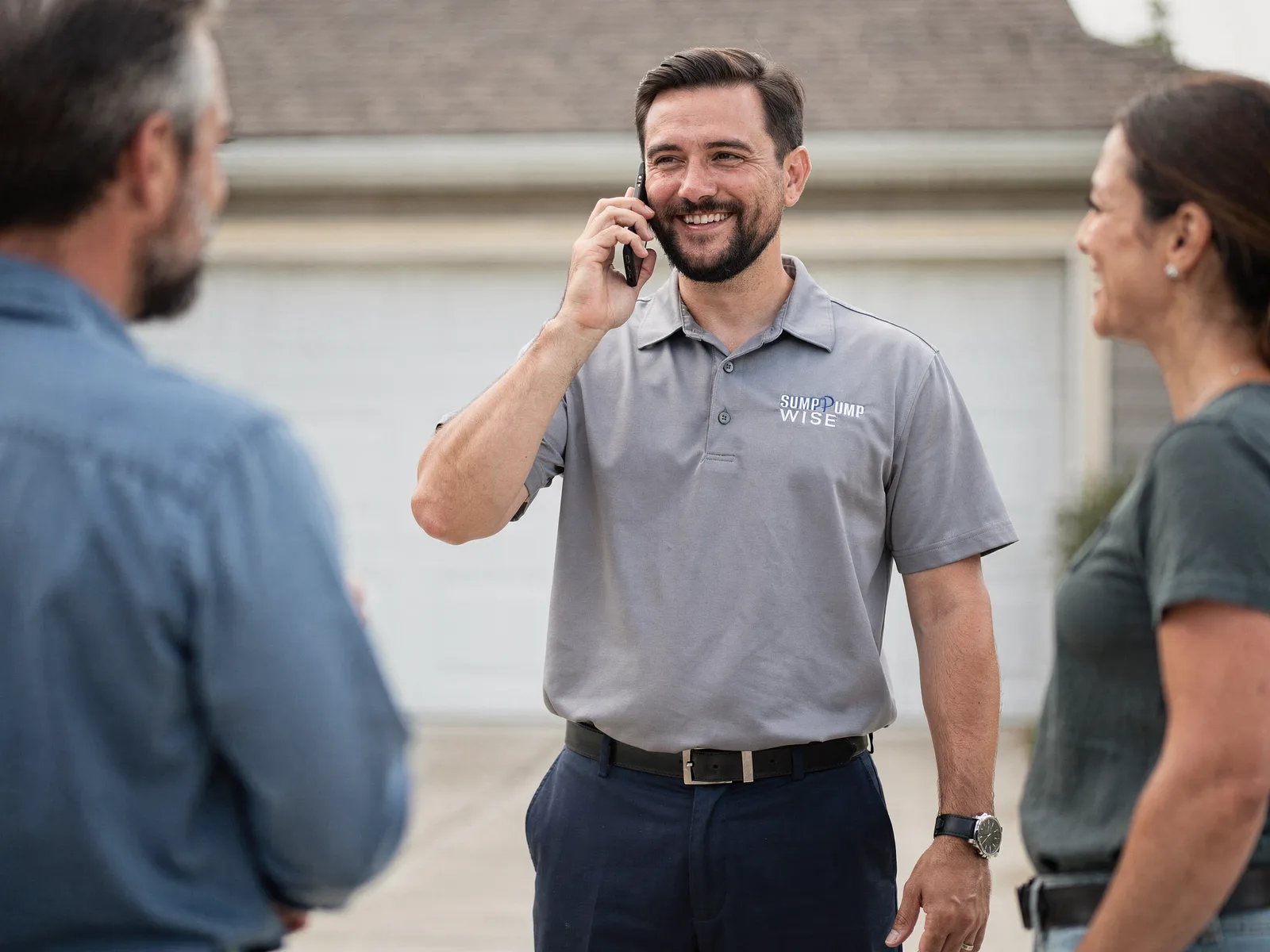 Water Heater Repair Rosendale, WI FAQs